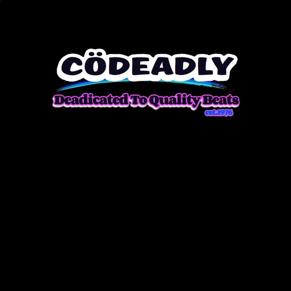 Genuine Dickies Navy Blue Shorts for Men - Picture 7 of 7